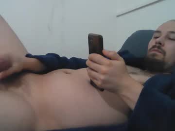 Mischiefmaker9869 Chaturbate stream image from January 09, 2025