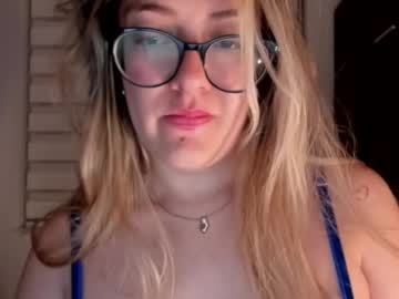 Miss_Ema1 Chaturbate stream image from January 09, 2025