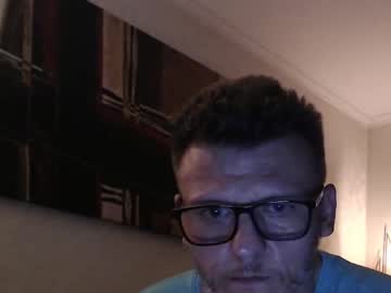 Mk__0280__ Chaturbate stream image from January 09, 2025