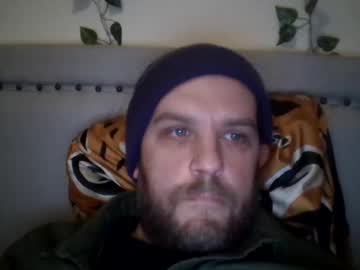 Moisture6969 Chaturbate stream image from January 09, 2025