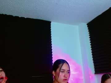 Mrssofi Chaturbate stream image from January 09, 2025