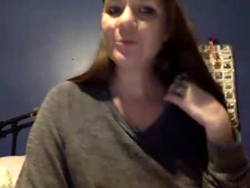 Mysexykat Chaturbate stream image from January 09, 2025