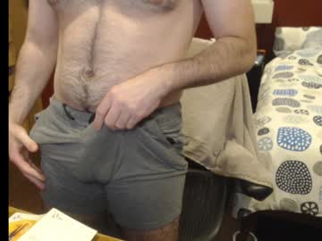 Nakedcelebii Chaturbate stream image from January 09, 2025