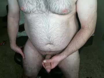 Onelove7387 Chaturbate stream image from January 09, 2025