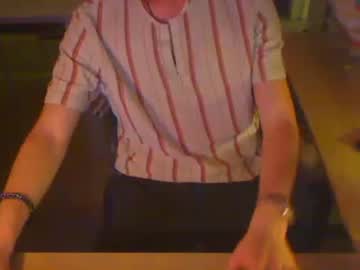 Oneteam2500 Chaturbate stream image from January 09, 2025