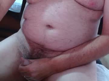 Ozzieozzieoi Chaturbate stream image from January 09, 2025
