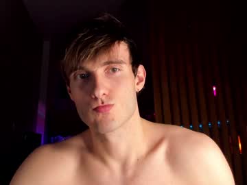 Paul_Rubini Chaturbate stream image from January 09, 2025