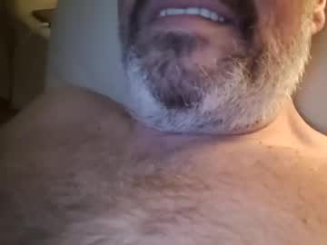 Payaso48 Chaturbate stream image from January 09, 2025