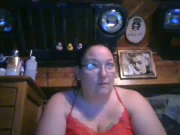 Peachtree197 Chaturbate stream image from January 09, 2025