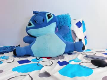 _Ragnarb Chaturbate stream image from January 09, 2025