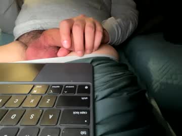 Saulzall Chaturbate stream image from January 09, 2025