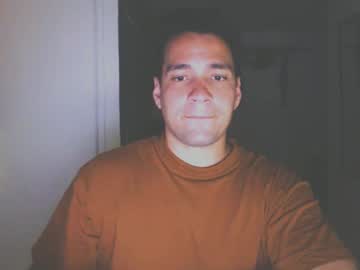 Secretboy5000 Chaturbate stream image from January 09, 2025