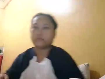 Sexi_Margaux Chaturbate stream image from January 09, 2025