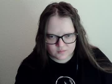 Sexykitty_2 Chaturbate stream image from January 09, 2025