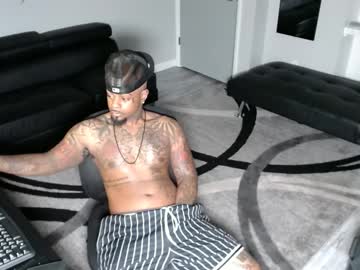 Slangondemhoes Chaturbate stream image from January 09, 2025