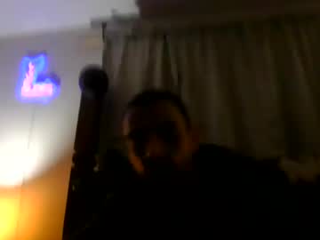 Superd512 Chaturbate stream image from January 09, 2025