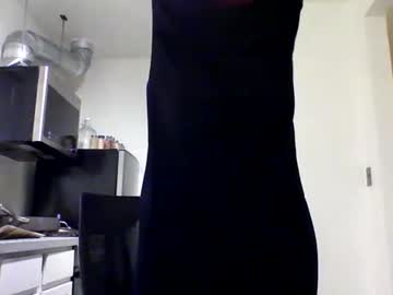 Sweetsocalgirl Chaturbate stream image from January 09, 2025