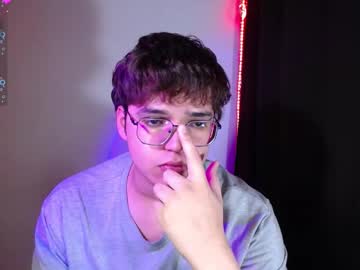T3rence Chaturbate stream image from January 09, 2025