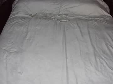 Tasty8unc Chaturbate stream image from January 09, 2025