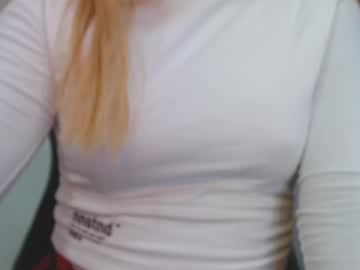 Thin33 Chaturbate stream image from January 09, 2025