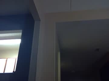 Tiffanylee1 Chaturbate stream image from January 09, 2025
