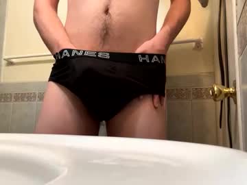 World_Record_Edge Chaturbate stream image from January 09, 2025