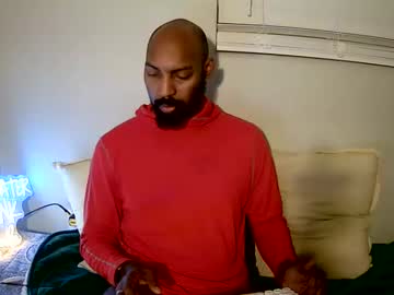 Zayne1001 Chaturbate stream image from January 09, 2025