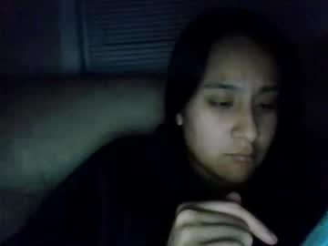 69latina69 Chaturbate stream image from January 09, 2025