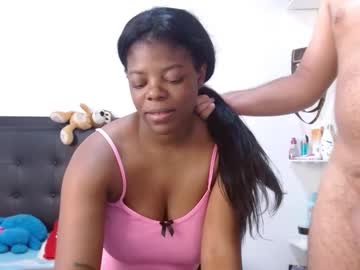 Ademyeva Chaturbate stream image from January 09, 2025