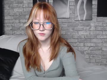 Amber_Flynn Chaturbate stream image from January 09, 2025