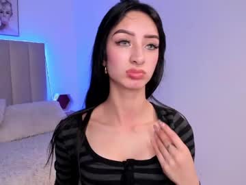 Amy_Lit Chaturbate stream image from January 09, 2025