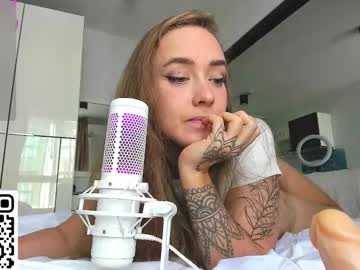 Angelpaull Chaturbate stream image from January 09, 2025