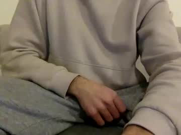 Bigtimeterry Chaturbate stream image from January 09, 2025