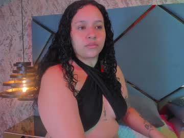 Criss_Laurens Chaturbate stream image from January 09, 2025