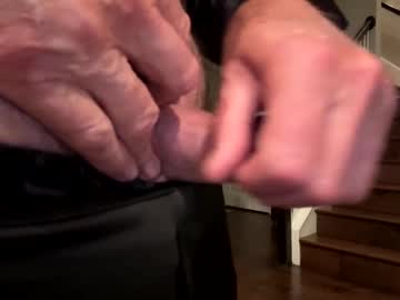 D1075 Chaturbate stream image from January 09, 2025