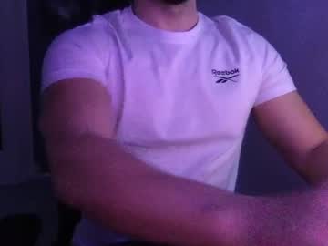 Damirkapic Chaturbate stream image from January 09, 2025