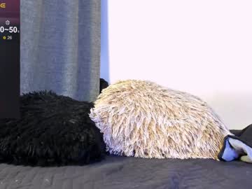 Derekolsen_ Chaturbate stream image from January 09, 2025