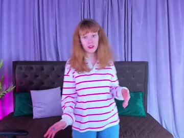 Dia_Moore Chaturbate stream image from January 09, 2025