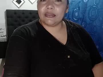 Dihayara Chaturbate stream image from January 09, 2025