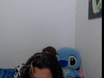 Evan_200 Chaturbate stream image from January 09, 2025