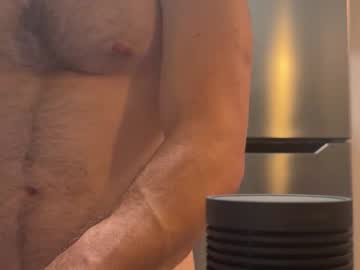 Gay4pay3030 Chaturbate stream image from January 09, 2025