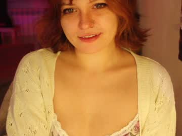 Hikksidy Chaturbate stream image from January 09, 2025