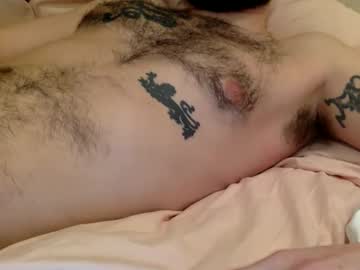 Imyoursforever123 Chaturbate stream image from January 09, 2025
