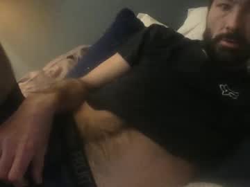 Itsthick13 Chaturbate stream image from January 09, 2025