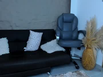 Ivy_Li Chaturbate stream image from January 09, 2025