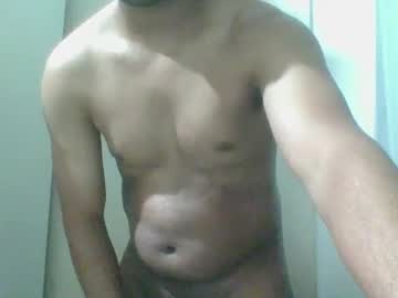 Jhowjho125 Chaturbate stream image from January 09, 2025