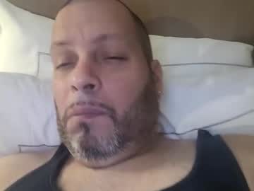 Just2much4uboo1 stream image from January 09, 2025