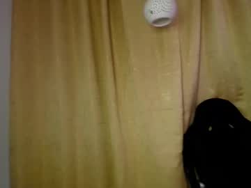 Kittysweet26 Chaturbate stream image from January 09, 2025