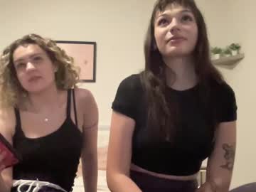 Kutiekarlie18 Chaturbate stream image from January 09, 2025