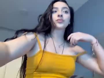 Lee_Mila Chaturbate stream image from January 09, 2025